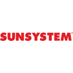 Sunsystem (Bulgarija)